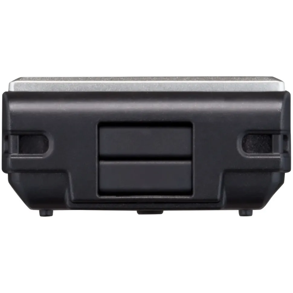 OM System WS-882 Diktafon