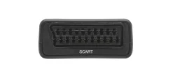 Omvandlare HDMI till Scart