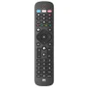 One For All Fjärrkontroll för Philips-TV