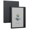 Onyx Boox Go Color 7 (Gen II) Läsplatta 7" 64 GB Svart