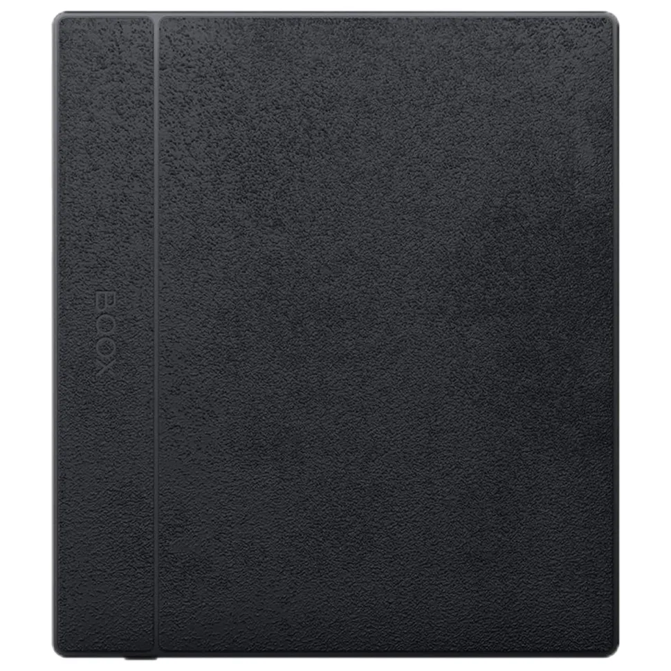 Onyx Boox Go Color 7 (Gen II) Läsplatta 7" 64 GB Svart