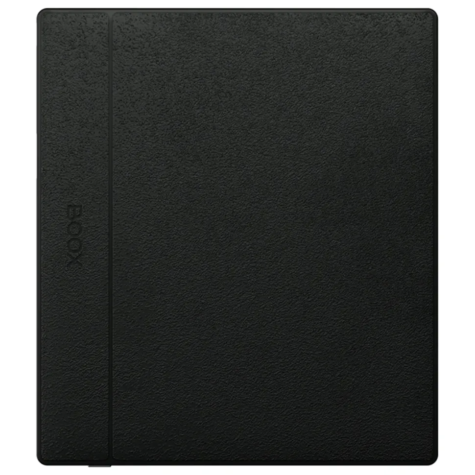 Onyx Boox Go Color 7 Läsplatta 7" Svart