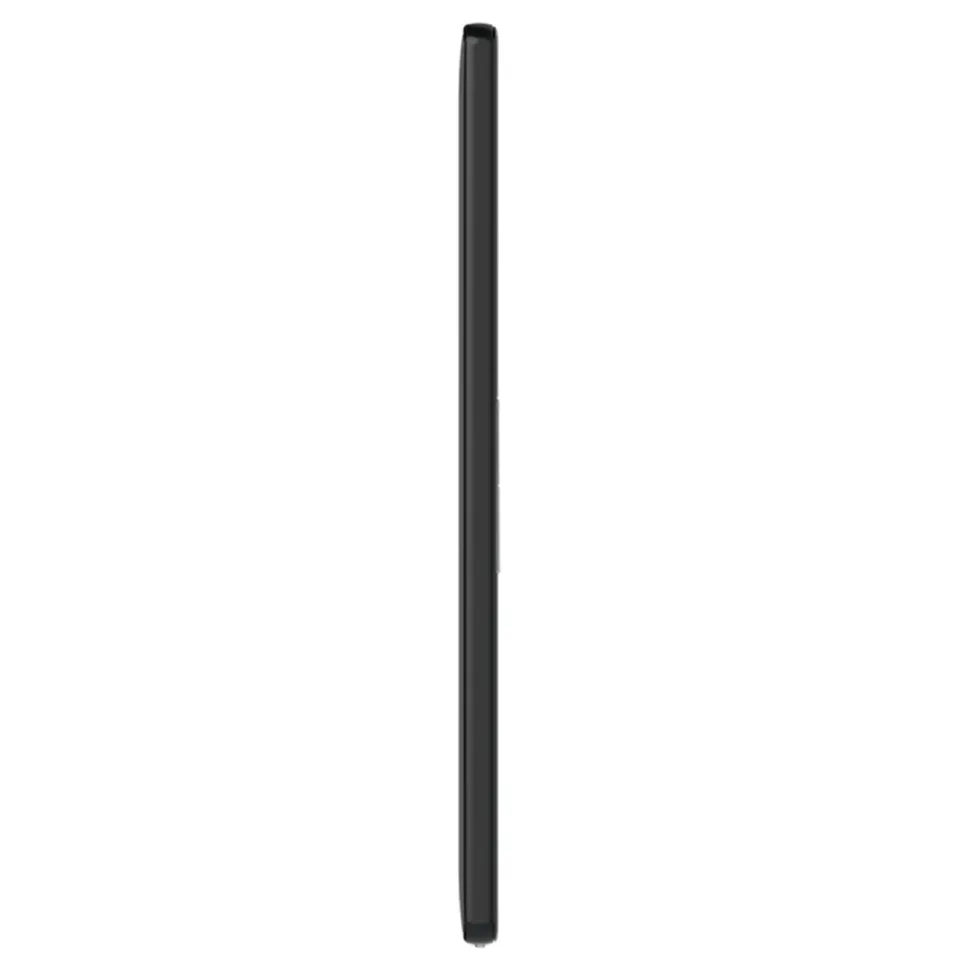 Onyx Boox Go Color 7 Läsplatta 7" Svart