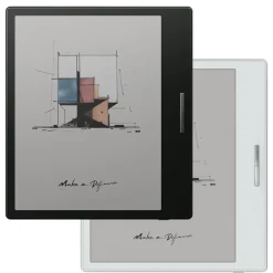 Onyx Boox Go Color 7 Läsplatta 7