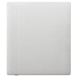 Onyx Boox Go Color 7 Läsplatta 7