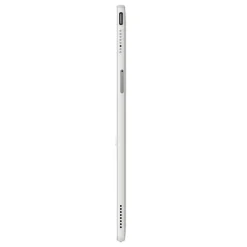 Onyx Boox Go Color 7 Läsplatta 7
