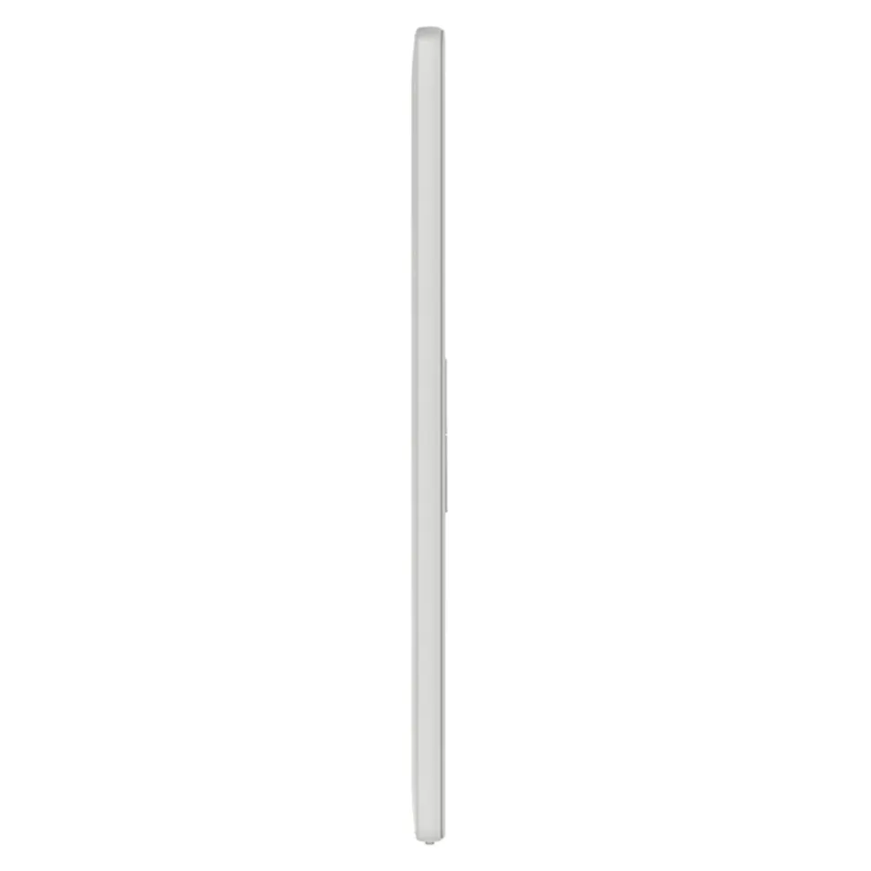 Onyx Boox Go Color 7 Läsplatta 7" Vit