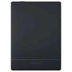 Onyx Boox Go 6 Läsplatta 6