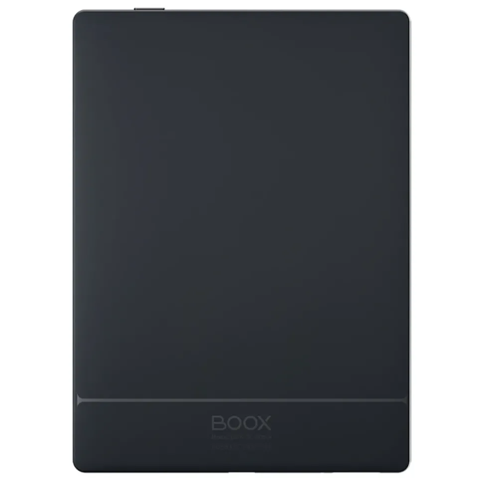 Onyx Boox Go 6 Läsplatta 6"