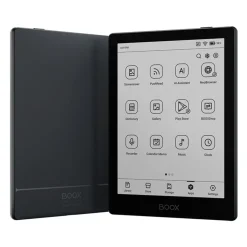 Onyx Boox Go 6 Läsplatta 6