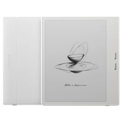 Onyx Boox Go 7 Läsplatta 7" 64 GB Vit