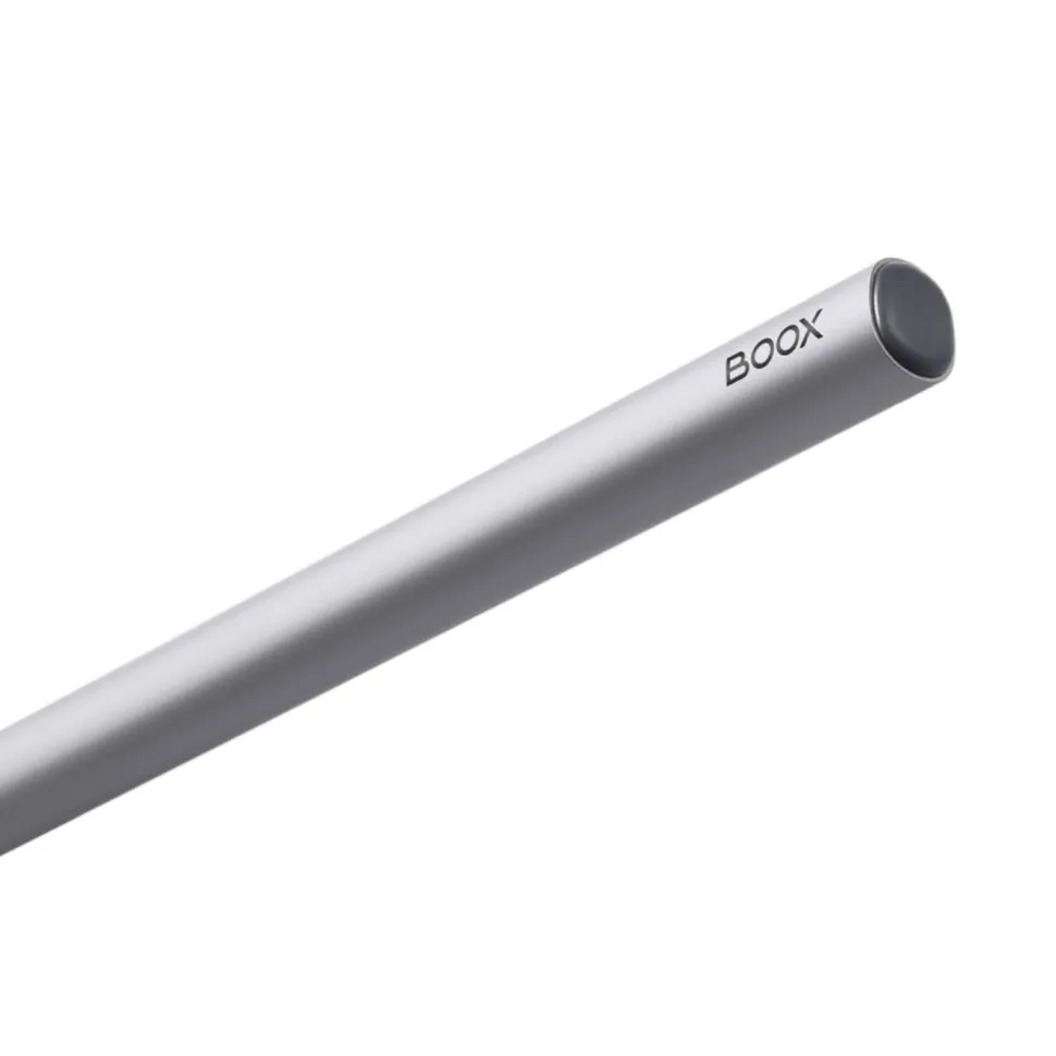 Onyx Boox InkSense Plus Stylus Silver
