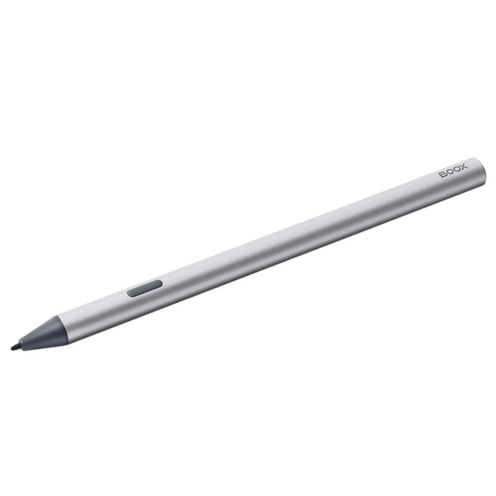 Onyx Boox InkSense Plus Stylus Silver
