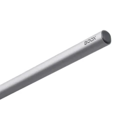 Onyx Boox InkSense Plus Stylus Silver