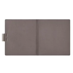 Onyx Boox Magnetiskt fodral för Go 7-serien Beige