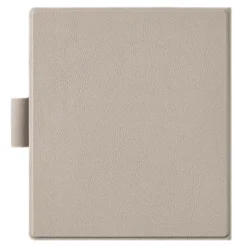 Onyx Boox Magnetiskt fodral för Go 7-serien Beige