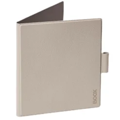 Onyx Boox Magnetiskt fodral för Go 7-serien Beige