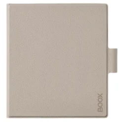 Onyx Boox Magnetiskt fodral för Go 7-serien Beige