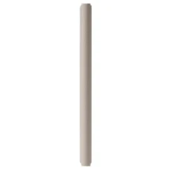 Onyx Boox Magnetiskt fodral för Go 7-serien Beige