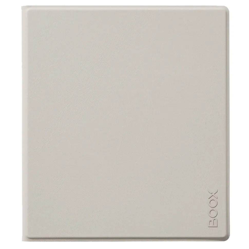 Onyx Boox Magnetiskt fodral för Go Color 7 Vit