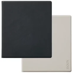 Onyx Boox Magnetiskt fodral för Go Color 7 Vit