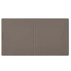 Onyx Boox Magnetiskt fodral för Go Color 7 Vit