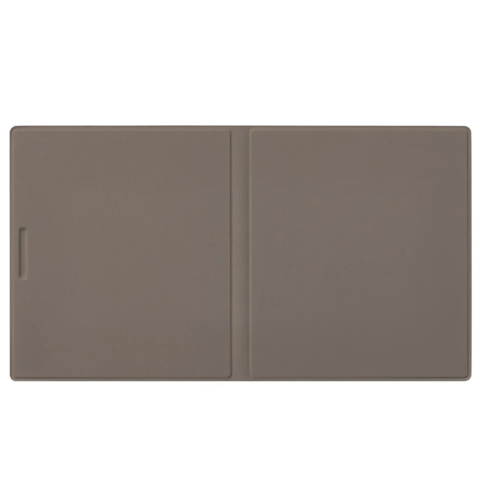 Onyx Boox Magnetiskt fodral för Go Color 7 Vit