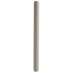 Onyx Boox Magnetiskt fodral för Go Color 7 Vit