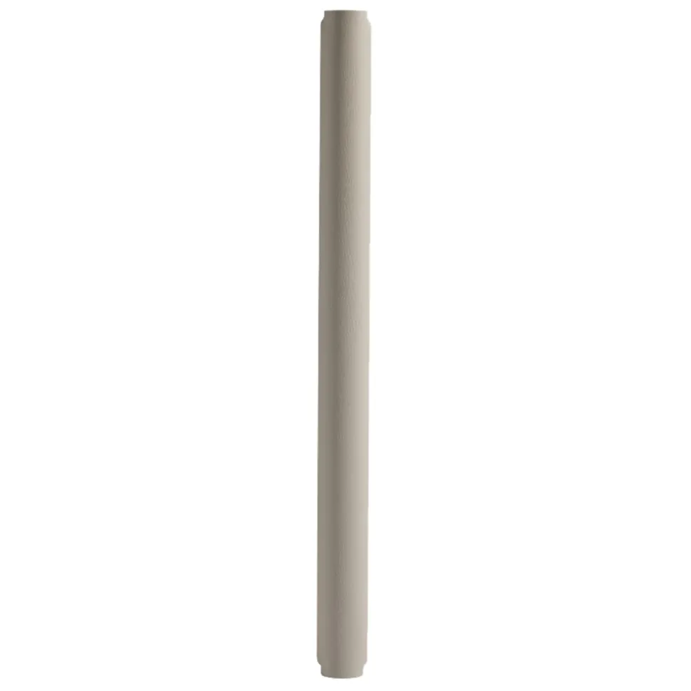 Onyx Boox Magnetiskt fodral för Go Color 7 Vit