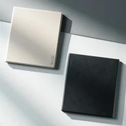 Onyx Boox Magnetiskt fodral för Go Color 7 Vit