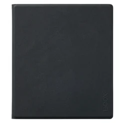 Onyx Boox Magnetiskt fodral för Go Color 7 Svart