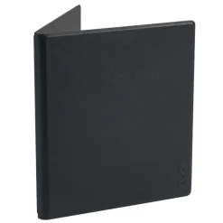 Onyx Boox Magnetiskt fodral för Go Color 7 Svart