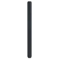 Onyx Boox Magnetiskt fodral för Go Color 7 Svart