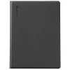 Onyx Boox Magnetiskt fodral för Go 6