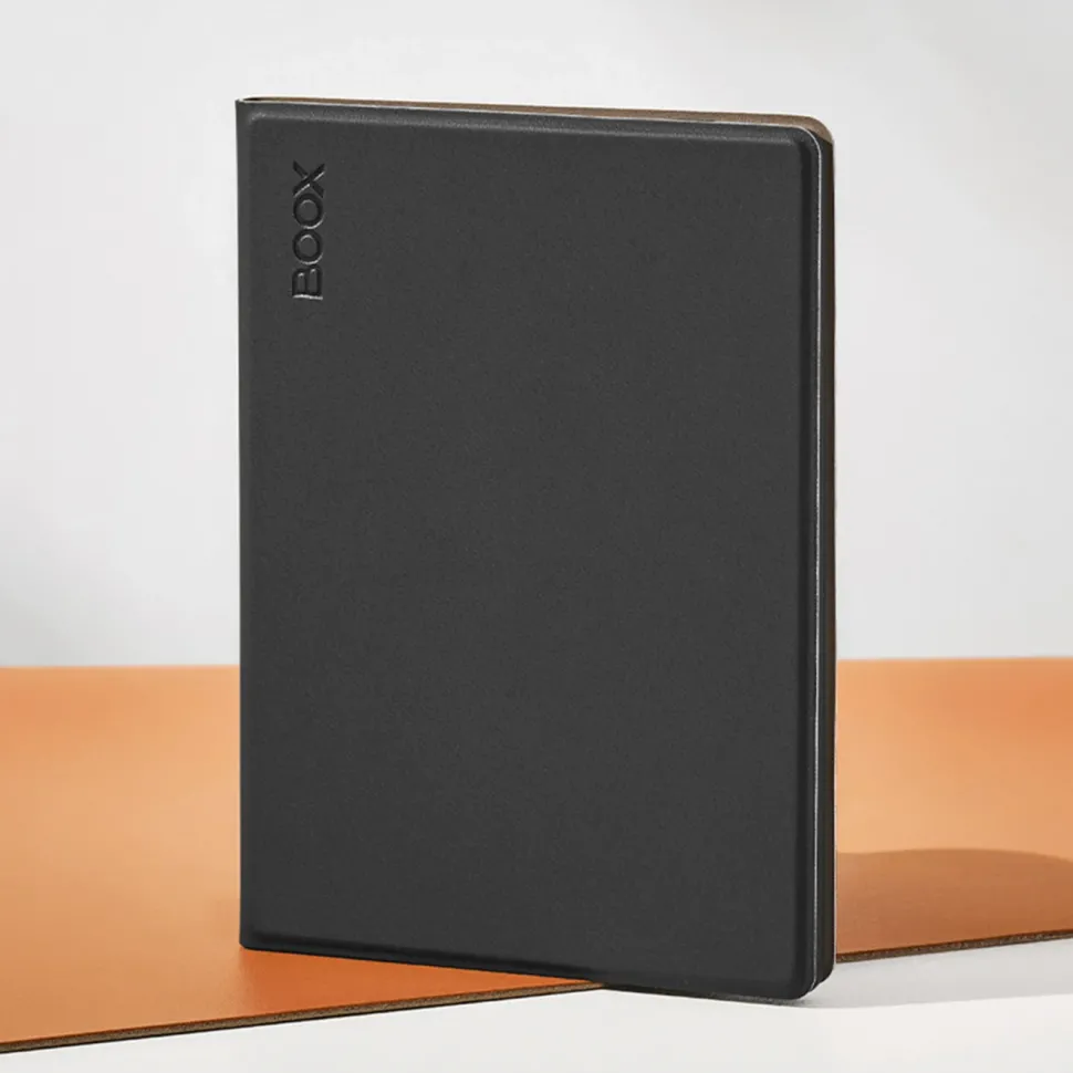 Onyx Boox Magnetiskt fodral för Go 6