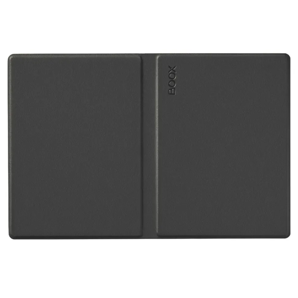 Onyx Boox Magnetiskt fodral för Go 6