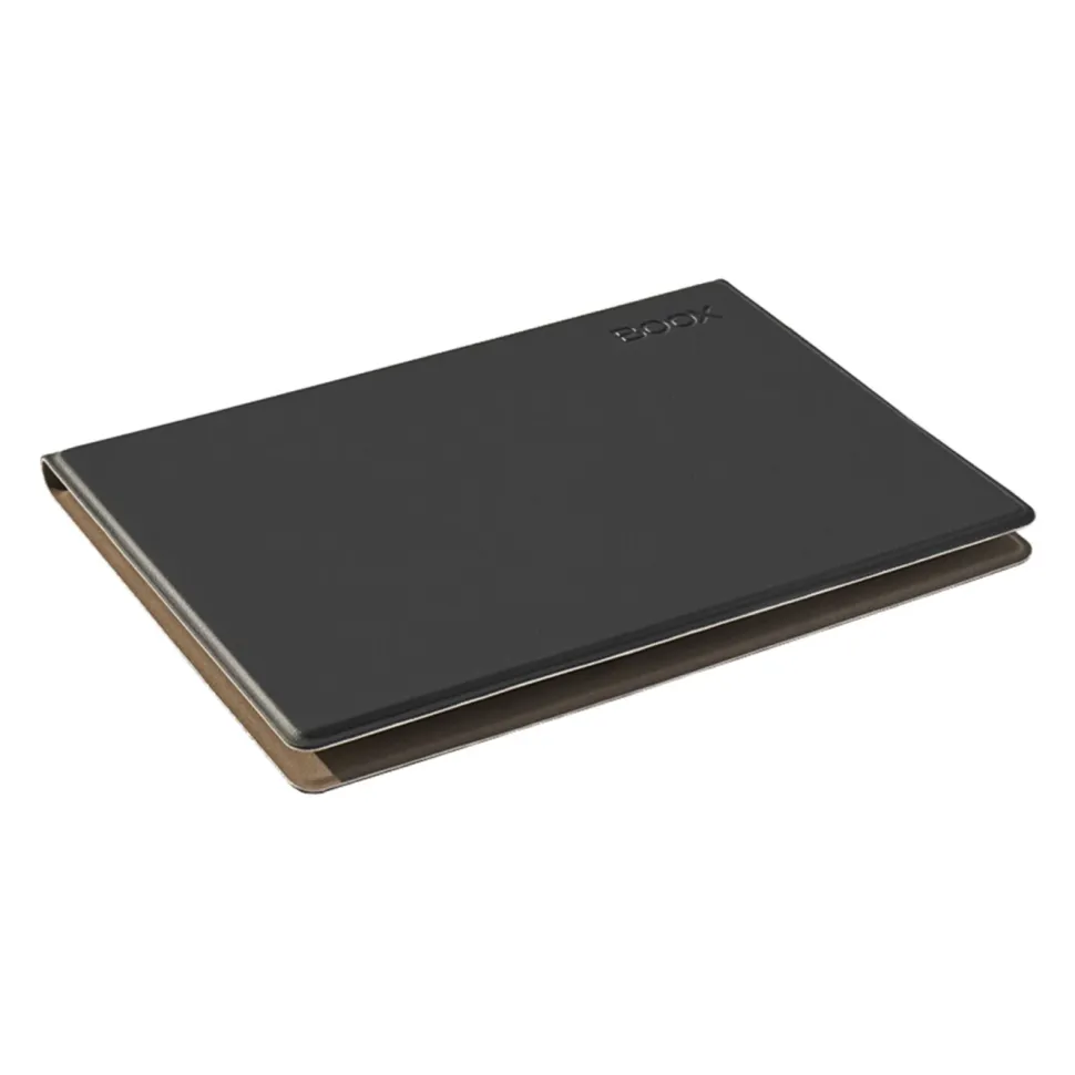 Onyx Boox Magnetiskt fodral för Go 6
