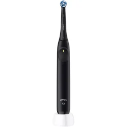 Oral-B iO Series 2 eltandborste
