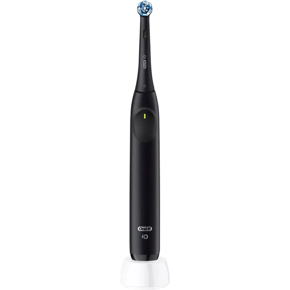Oral-B iO Series 2 eltandborste