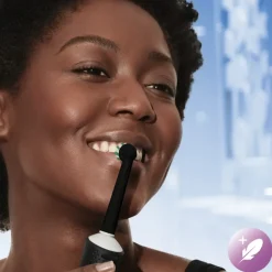 Oral-B Vitality Pro Eltandborste