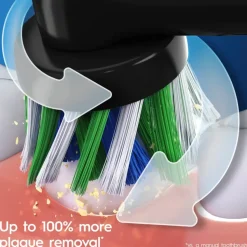 Oral-B Vitality Pro Eltandborste
