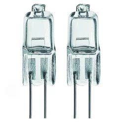 Osram Halostar Oven ugnslampa G4 20 W 2-pack