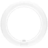 Osram LED-Cirkulärt lysrör (G10Q) 1320 lm