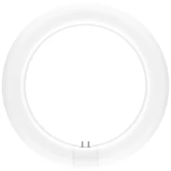 Osram LED-Cirkulärt lysrör (G10Q) 1320 lm