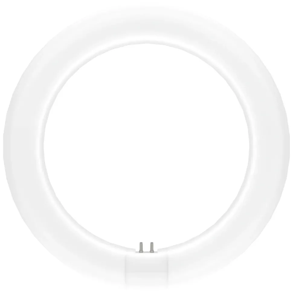 Osram LED-Cirkulärt lysrör (G10Q) 1320 lm