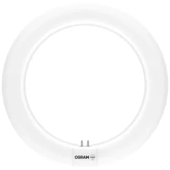 Osram LED-Cirkulärt lysrör (G10Q) 1320 lm