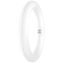 Osram LED-Cirkulärt lysrör (G10Q) 1320 lm