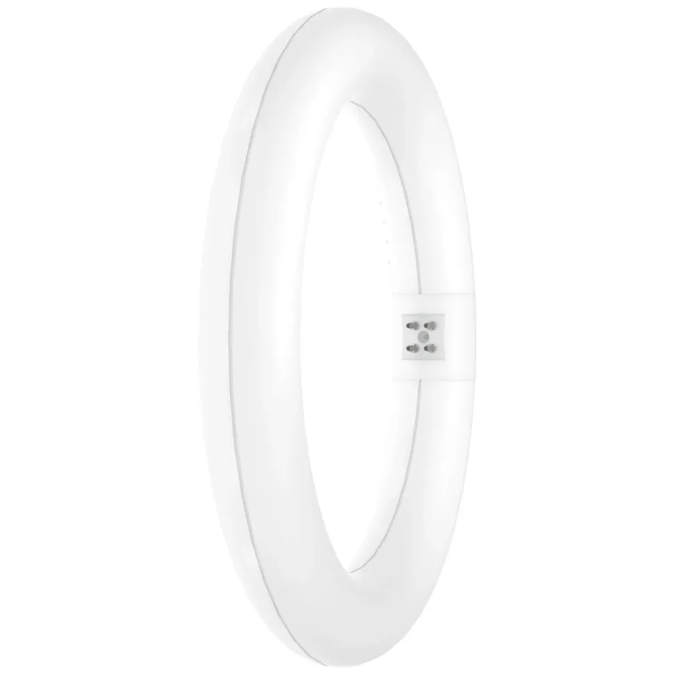 Osram LED-Cirkulärt lysrör (G10Q) 1320 lm