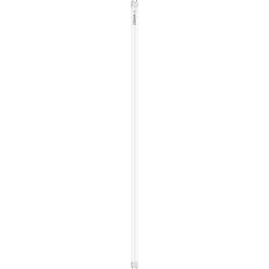 Osram LED-Lysrör T8 (G13) 720 lm