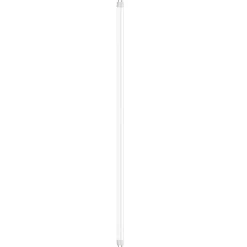 Osram LED-Lysrör T8 (G13) 720 lm